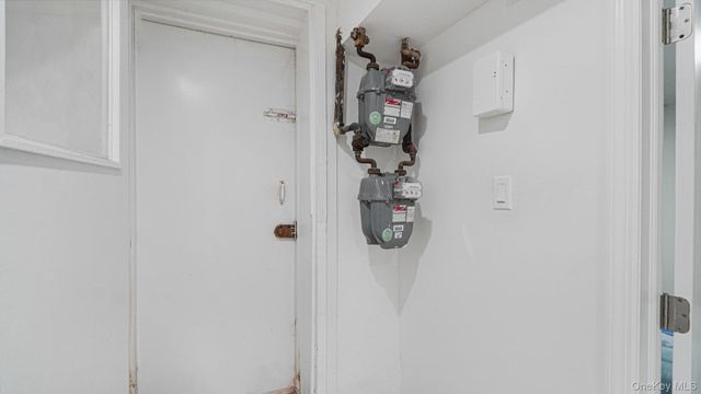 1659 Decatur Street, Ridgewood, NY 11385