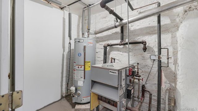 1659 Decatur Street, Ridgewood, NY 11385