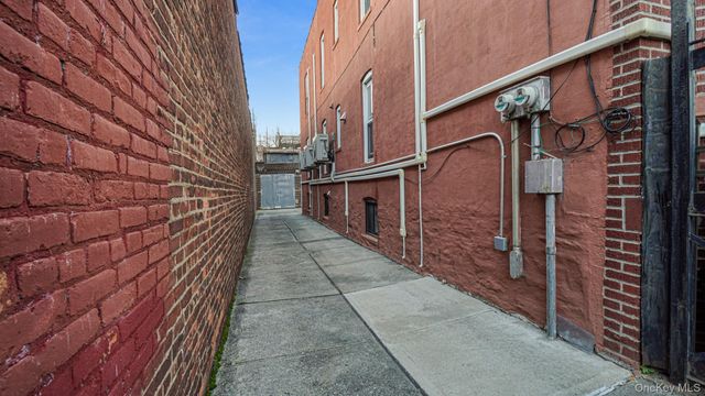 1659 Decatur Street, Ridgewood, NY 11385