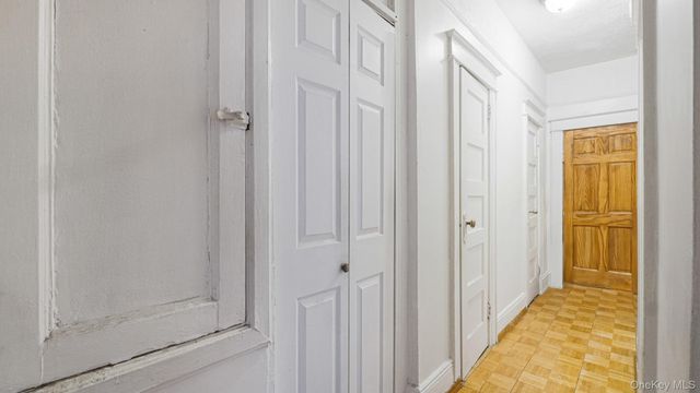 1659 Decatur Street, Ridgewood, NY 11385