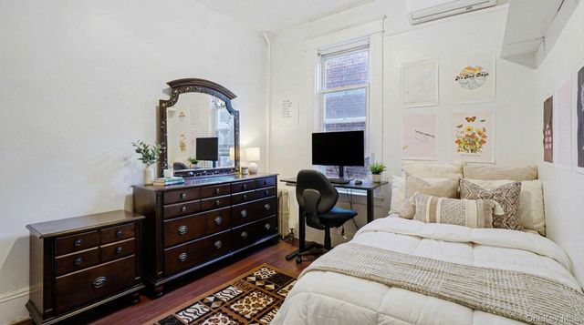 1659 Decatur Street, Ridgewood, NY 11385