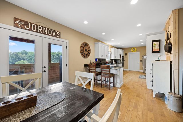 11869 E Valley Road, Dunlap, TN 37327