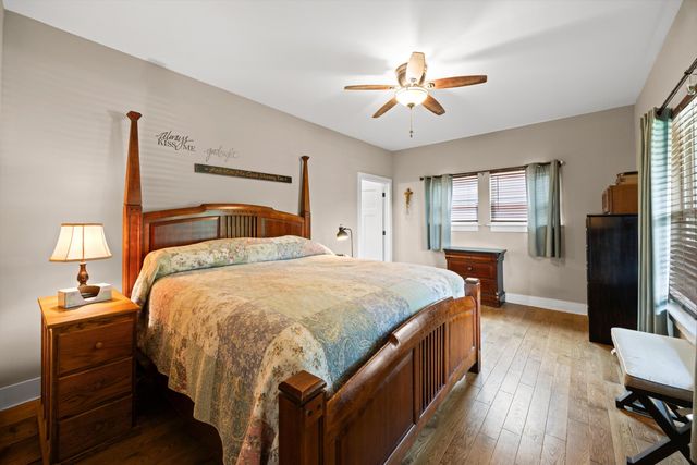11869 E Valley Road, Dunlap, TN 37327