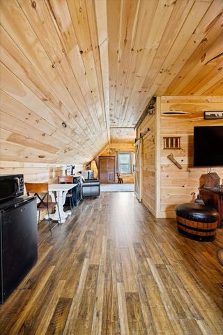 11869 E Valley Road, Dunlap, TN 37327
