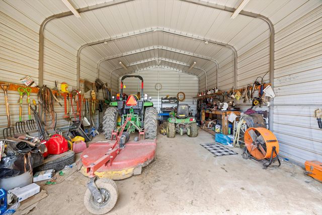 11869 E Valley Road, Dunlap, TN 37327