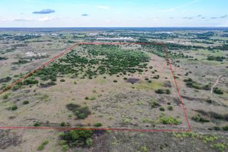 12550 Cresson Highway, Cresson, TX 76035
