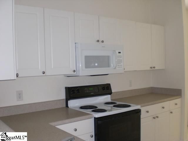 16-B Oakhurst Avenue, Greenville, SC 29609