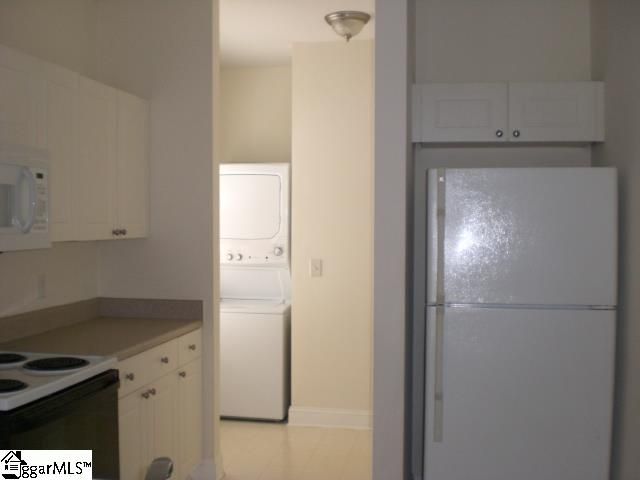 16-B Oakhurst Avenue, Greenville, SC 29609