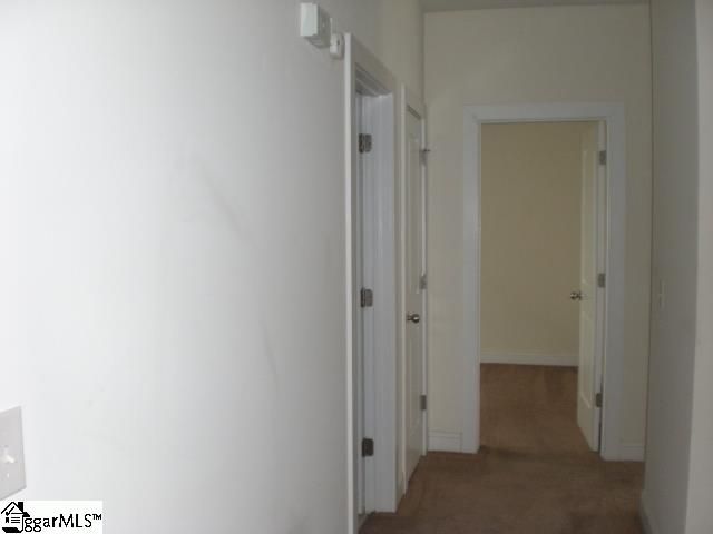 16-B Oakhurst Avenue, Greenville, SC 29609