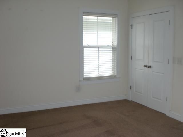 16-B Oakhurst Avenue, Greenville, SC 29609
