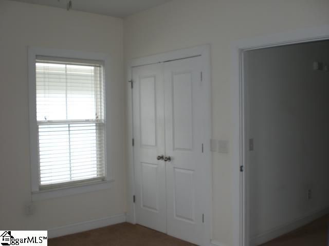 16-B Oakhurst Avenue, Greenville, SC 29609