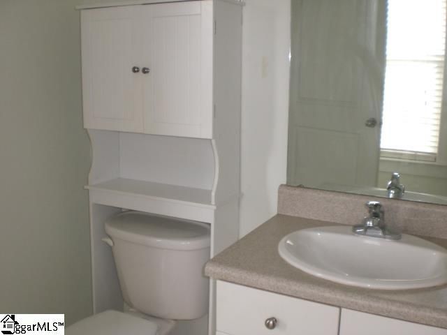 16-B Oakhurst Avenue, Greenville, SC 29609