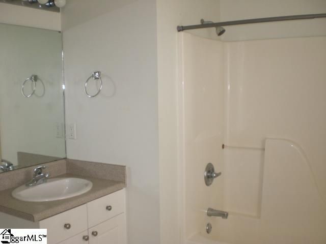 16-B Oakhurst Avenue, Greenville, SC 29609