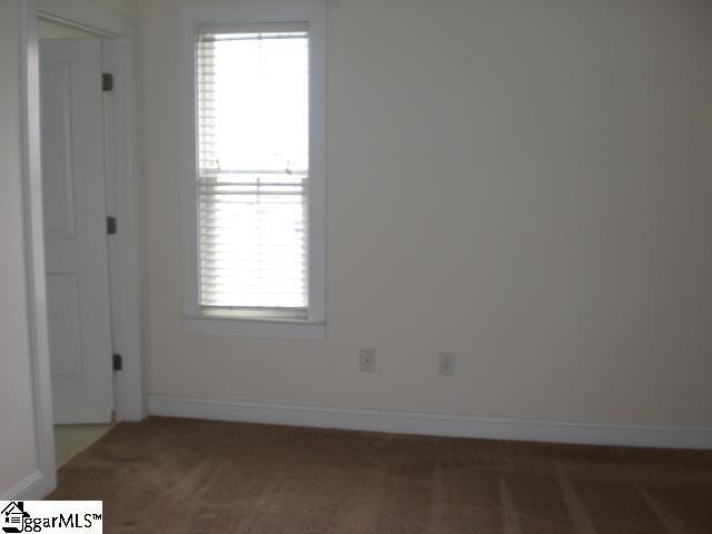 16-B Oakhurst Avenue, Greenville, SC 29609