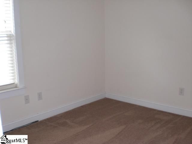 16-B Oakhurst Avenue, Greenville, SC 29609