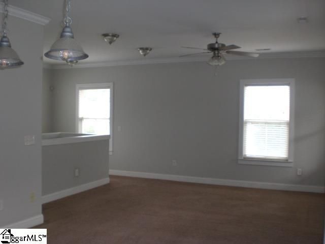 16-B Oakhurst Avenue, Greenville, SC 29609