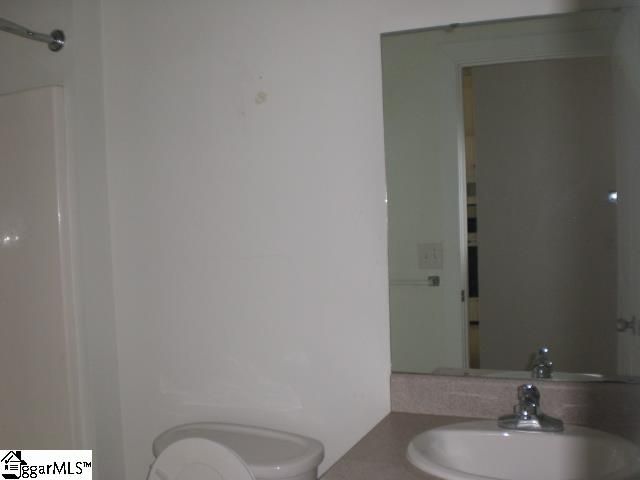 16-B Oakhurst Avenue, Greenville, SC 29609