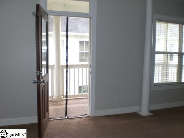 16-B Oakhurst Avenue, Greenville, SC 29609