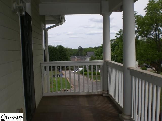 16-B Oakhurst Avenue, Greenville, SC 29609