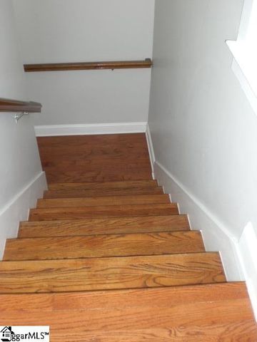 16-B Oakhurst Avenue, Greenville, SC 29609