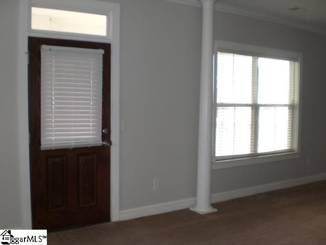 16-B Oakhurst Avenue, Greenville, SC 29609