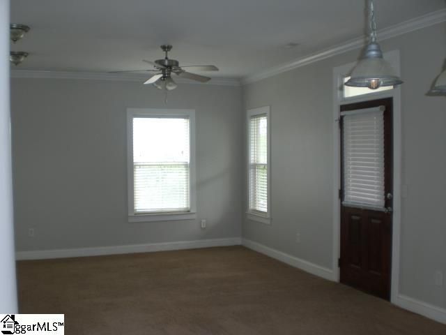 16-B Oakhurst Avenue, Greenville, SC 29609