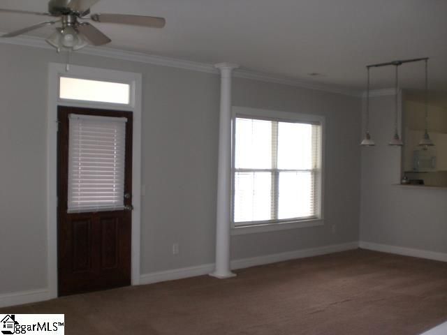16-B Oakhurst Avenue, Greenville, SC 29609
