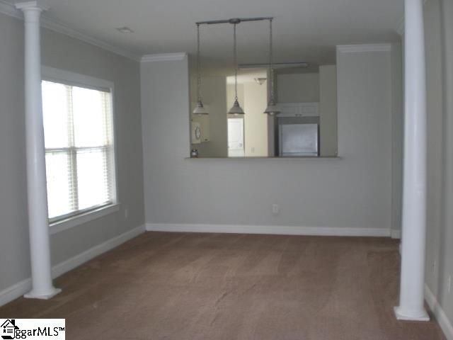 16-B Oakhurst Avenue, Greenville, SC 29609
