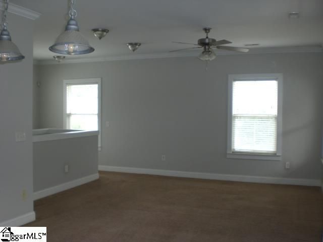 16-B Oakhurst Avenue, Greenville, SC 29609