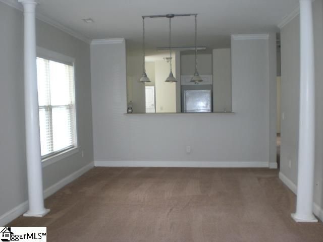 16-B Oakhurst Avenue, Greenville, SC 29609