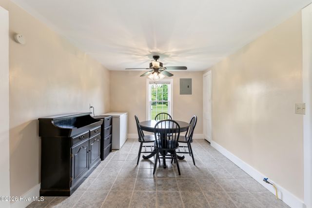 18791 Us Hwy 421, Willard, NC 28478