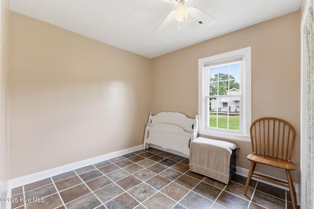 18791 Us Hwy 421, Willard, NC 28478