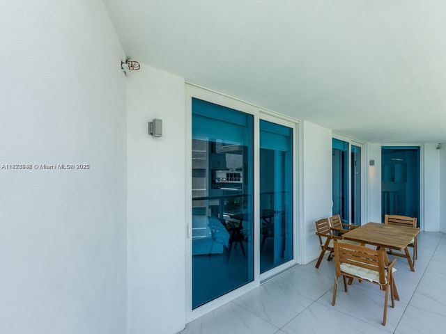 9821 E Bay Harbor Dr 502, Bay Harbor Islands, FL 33154