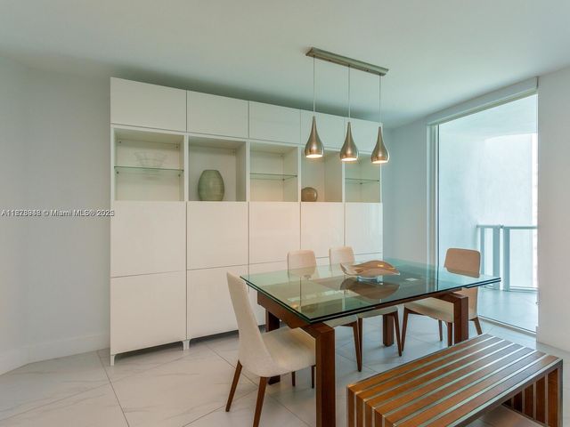 9821 E Bay Harbor Dr 502, Bay Harbor Islands, FL 33154