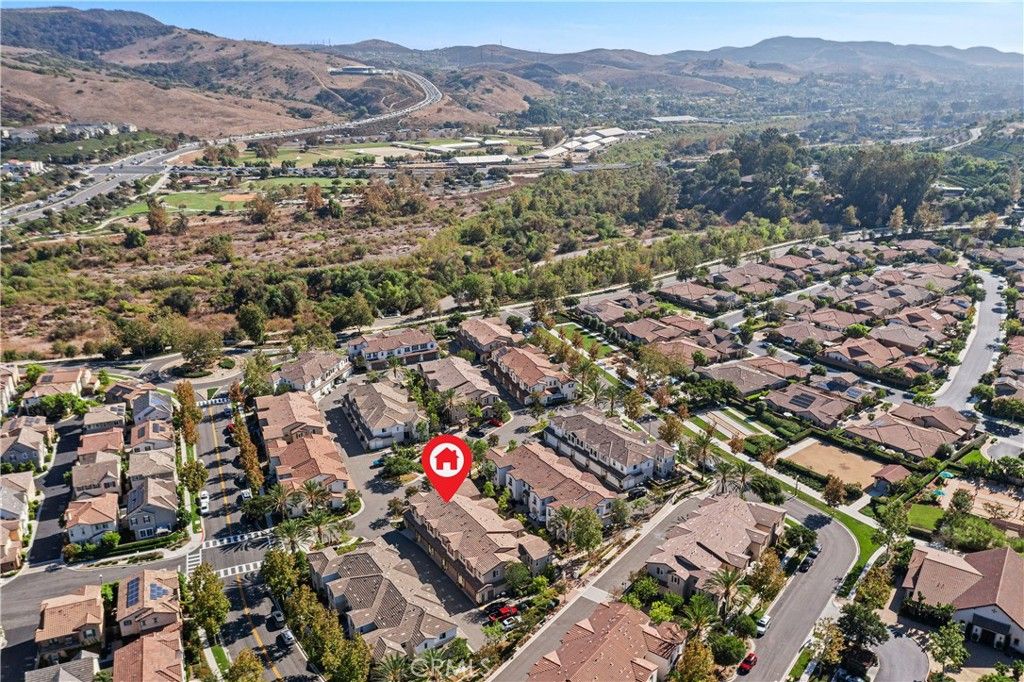 11 Agrios Street, Rancho Mission Viejo, CA 92694 — exterior