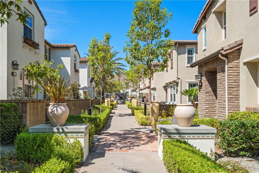 11 Agrios Street, Rancho Mission Viejo, CA 92694 — photo 2