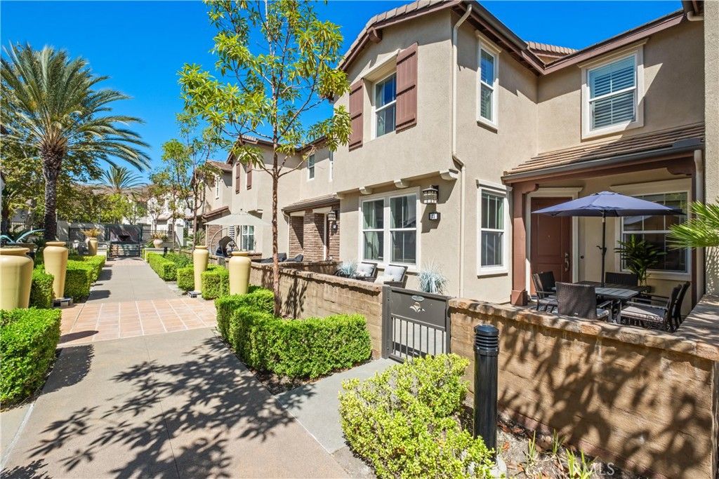 11 Agrios Street, Rancho Mission Viejo, CA 92694 — photo 3
