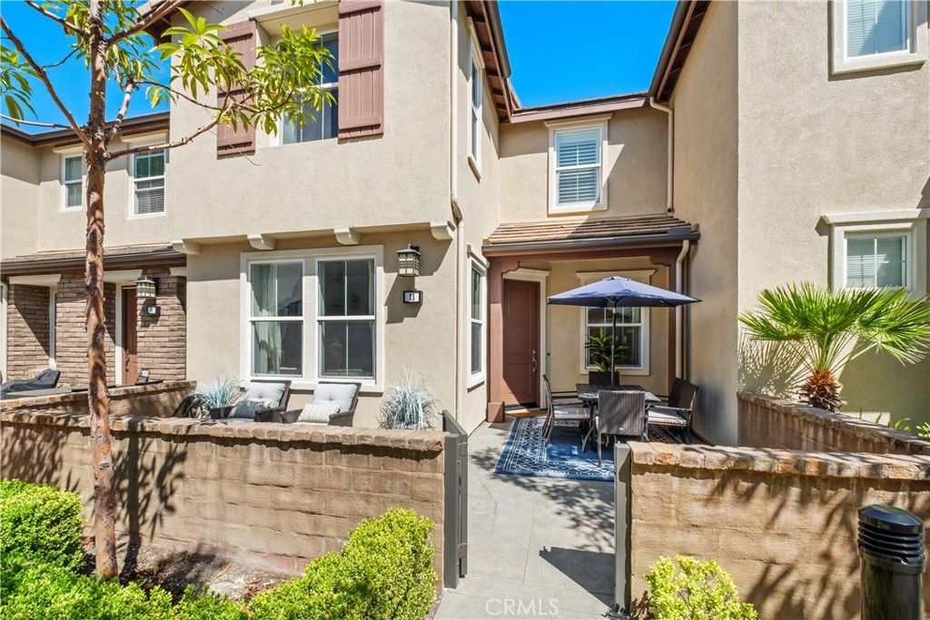 11 Agrios Street, Rancho Mission Viejo, CA 92694 — photo 4