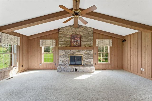 5182 Michael Anthony Lane, Cincinnati, OH 45247