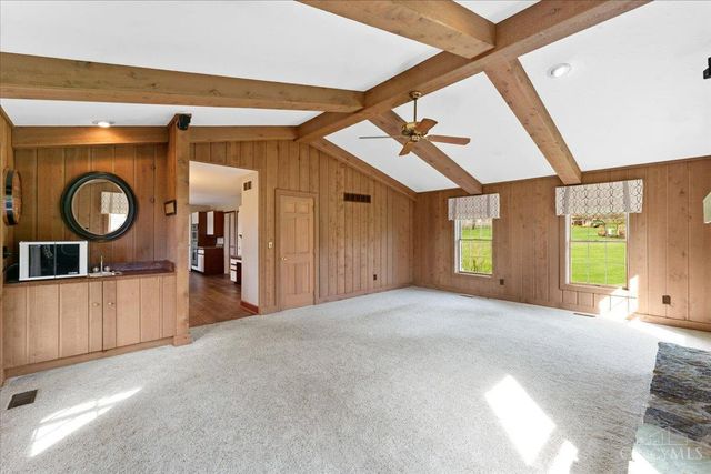 5182 Michael Anthony Lane, Cincinnati, OH 45247