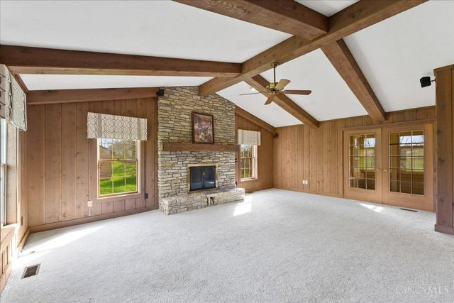 5182 Michael Anthony Lane, Cincinnati, OH 45247