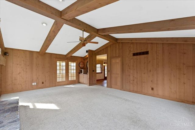 5182 Michael Anthony Lane, Cincinnati, OH 45247