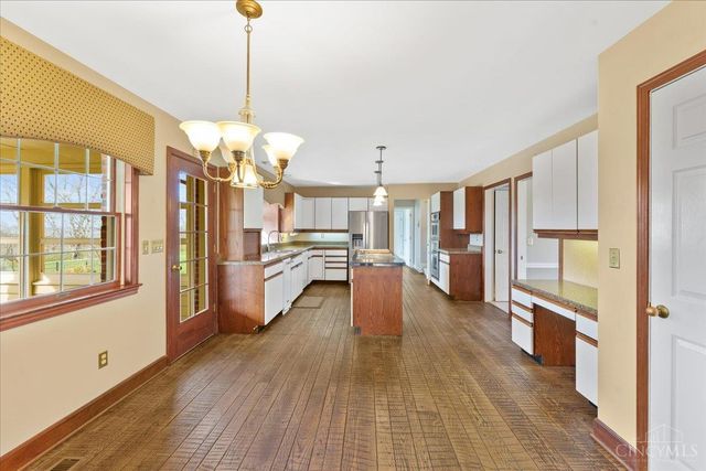 5182 Michael Anthony Lane, Cincinnati, OH 45247