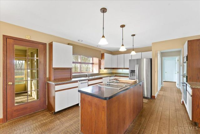 5182 Michael Anthony Lane, Cincinnati, OH 45247