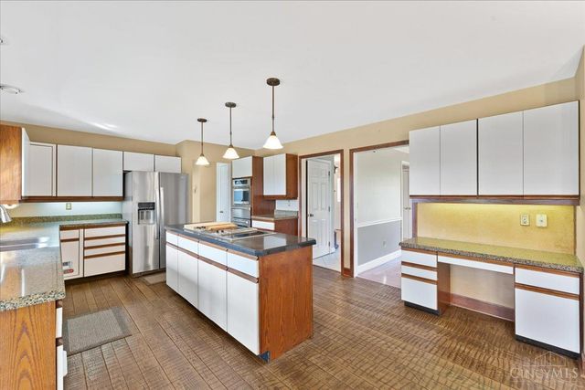 5182 Michael Anthony Lane, Cincinnati, OH 45247