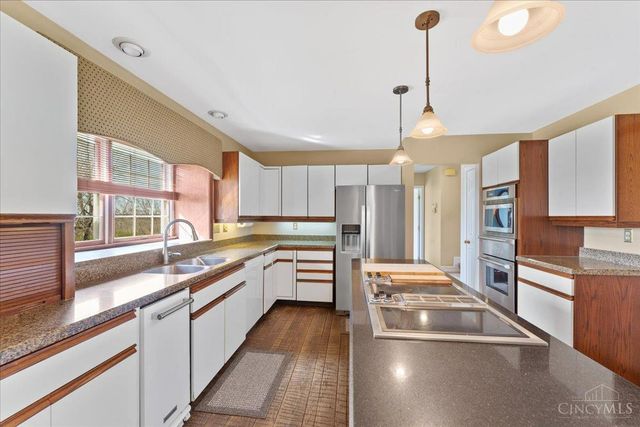 5182 Michael Anthony Lane, Cincinnati, OH 45247