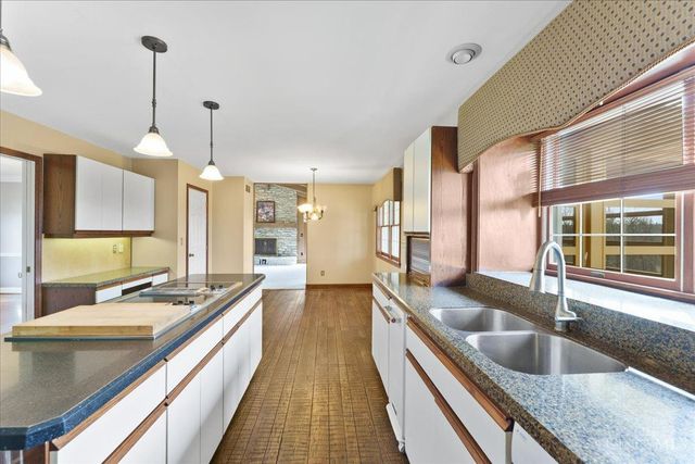 5182 Michael Anthony Lane, Cincinnati, OH 45247