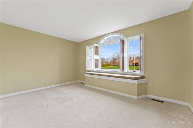 5182 Michael Anthony Lane, Cincinnati, OH 45247