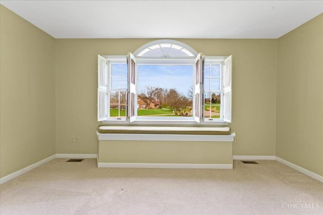 5182 Michael Anthony Lane, Cincinnati, OH 45247