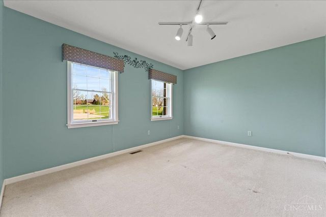 5182 Michael Anthony Lane, Cincinnati, OH 45247